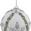 Northlight Seasonal