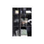 Loreyna Display Cabinet-1769269574