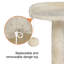 146cm H Cat Tree-428460788