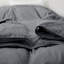 Insert de couette en duvet d'oie légère et respirante-1823174338-1809550996