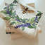 Ensemble de serviettes de cuisine en lin