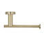 Ensemble de quincaillerie de salle de bain murale 3 pièces avec barre à serviettes 24 "Venezia-32735887