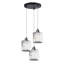 3 - Light Pendant-77074421