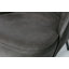 Upholstered Armchair