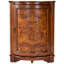 Durham Corner Cabinet-1354628389