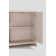 Mahlea 60'' Sideboard