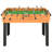 Vidaxl 15-In-1 Multi Game Table 47.6X24.0X32.3" -113356744
