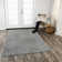 Zellmer Wool Indoor Rug