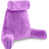 Mauve clair est en rupture de stock