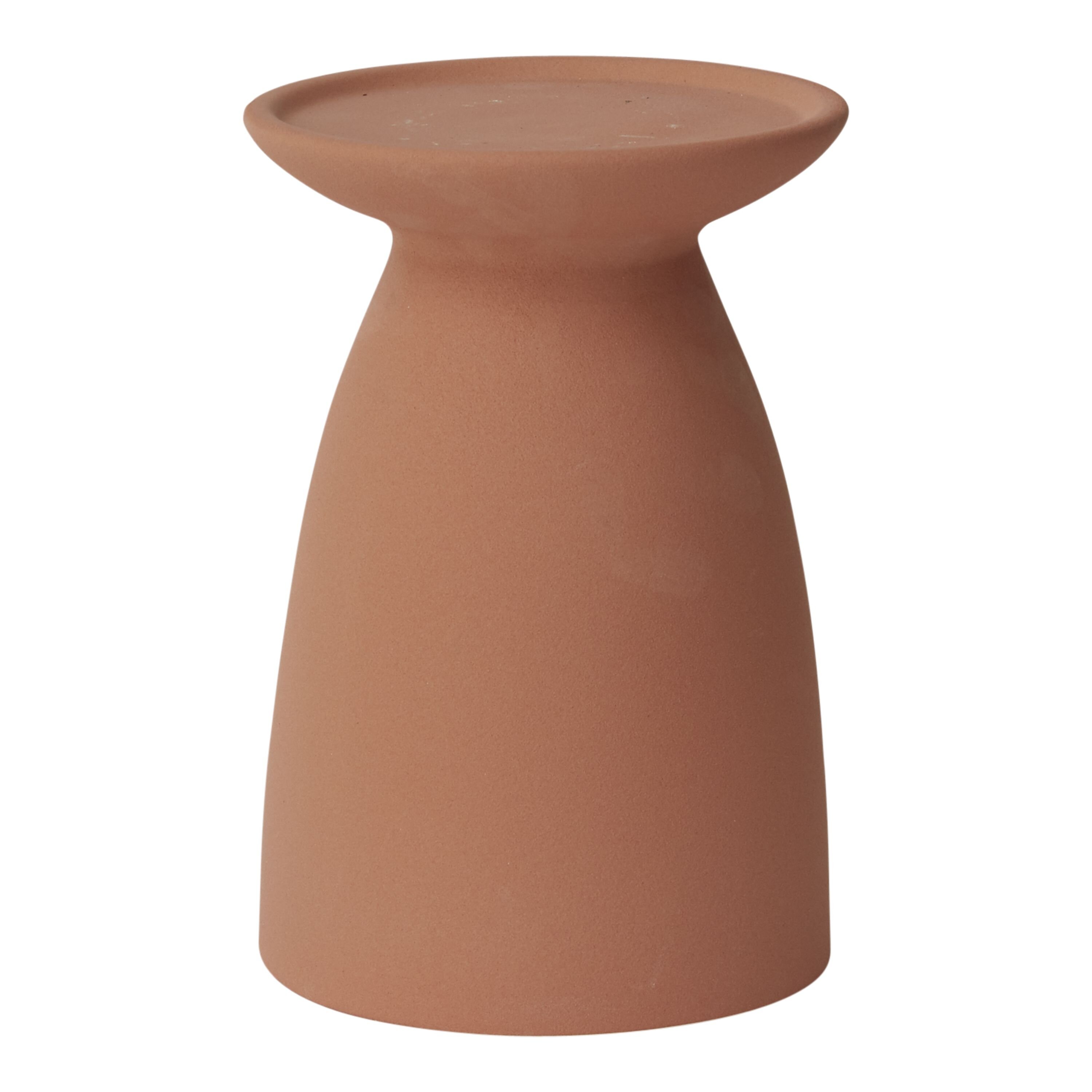 https://assets.wfcdn.com/im/43437172/compr-r85/1678/167837608/sue-9-ceramic-tabletop-candle-accessories.jpg