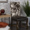 Aareona Upholstered Side Chair