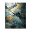 Horloge murale Janar-510674023