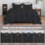 Ensemble de courtepointe en polyester-101068595-101068597