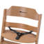 High Chair