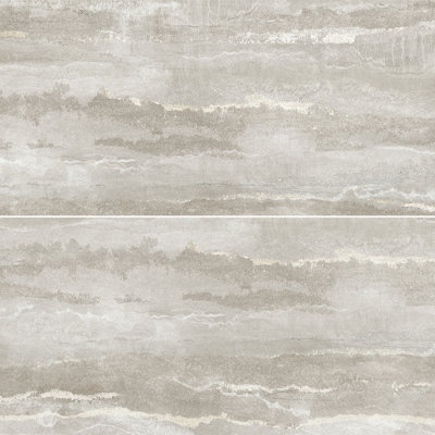 Tivoli 24X48 Mariluna Grey