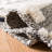 Coppola Hand Knotted Wool Southwestern Rug-1342852656
