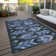  Lummus Non-Slip Door Mat