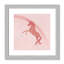 Paillettes licorne 2-48169693-48163475