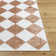 Tapis Abdurrhman