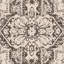 Tapis oriental d'intérieur / extérieur Guthrie Performance-1158505750