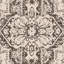 Tapis oriental d'intérieur / extérieur Guthrie Performance-1158505751