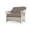 Nantucket Outdoor Lounge Chair-1650239628-1709179574