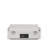 Cruiser Plus Turntable-59979421