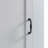 Modern Tall Storage Cabinet With Tilt-Out Compartment, Adjustable Shelves, Soft-Close Hinges & Aluminum Alloy Handles Perfect For Bathroom & Home Organization-1412006772