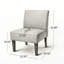 Chaise d'appoint