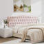 Tête de lit tapissier Elegant-289917802-289917800