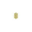 10'' x 10'' Solid Brass Traditional Hinge-14748770-124580128