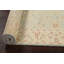 Tapis de couloir oriental Peshawar Chobi