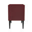 Bisceglia End Table