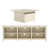 Travertine selected