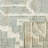 Ponce Oriental Indoor Rug-1135173622
