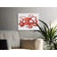 Wrapped Canvas Print Set-956849781