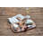 Bay Isle Home™ Earle Wood Cheese Board