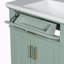 Meuble-lavabo 36 po avec lavabo-1818225444