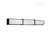 Winston Vanity Light-376294937
