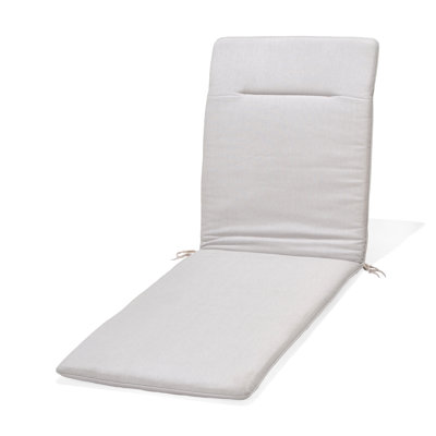 Caselli Outdoor Seat / Back Cushion
