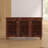 Cornelious 12 - Pair Shoe Storage Cabinet-1496668161