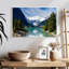 Splendide lac Louise-1631055464-1631055471