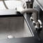 NativeStone Handmade Rectangular Undermount Bathroom Sink-369606597