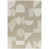 Beige selected