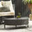 COFFEE TABLE-838335083
