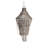 Brown Shell Bernhard