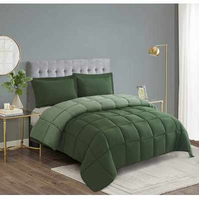 Machine Woven Sheet Set