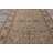 Taupe Traditional Agra Wool Rug Multi Sizes Hand Tufted Oriental Area-1833343295