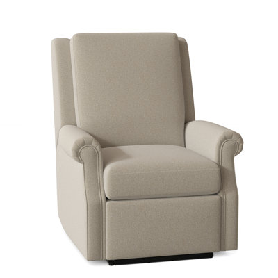 Fairfield Chair 456Z-MR_8794 70