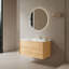 Armoire de salle de bain Eclat-1722008636